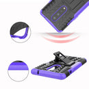 OnePlus 8 Case 8