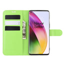 OnePlus 8 Case 2