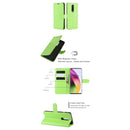 OnePlus 8 Case 6