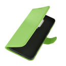 OnePlus 8 Case 5