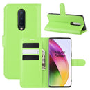 OnePlus 8 Case 1