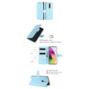 OnePlus 8 Case 6