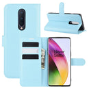 OnePlus 8 Case 1