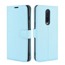 OnePlus 8 Case 4