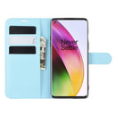 OnePlus 8 Case 2