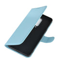 OnePlus 8 Case 5
