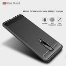 OnePlus 8 Case 6