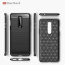 OnePlus 8 Case 9