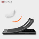 OnePlus 8 Case 5