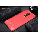 OnePlus 8 Case 2