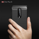 OnePlus 8 Case 3