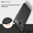 OnePlus 8 Case 4