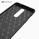 OnePlus 8 Case 8