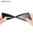 OnePlus 8 Case 5