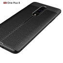 OnePlus 8 Case 8