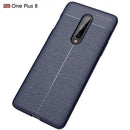 OnePlus 8 Case 2