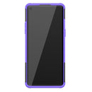 OnePlus 8 Case 3