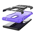 OnePlus 8 Case 5