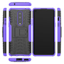 OnePlus 8 Case 7