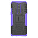 OnePlus 8 Case 2