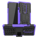 OnePlus 8 Case 1