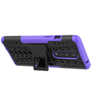 OnePlus 8 Case 4