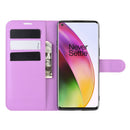 OnePlus 8 Case 2