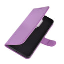 OnePlus 8 Case 5
