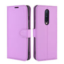 OnePlus 8 Case 4