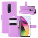 OnePlus 8 Case 1