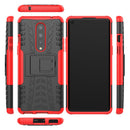 OnePlus 8 Case 7