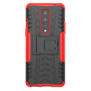 OnePlus 8 Case 2