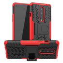 OnePlus 8 Case 1