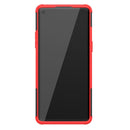 OnePlus 8 Case 3
