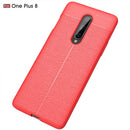 OnePlus 8 Case 2