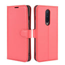 OnePlus 8 Case 4
