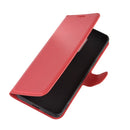 OnePlus 8 Case 5