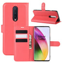 OnePlus 8 Case 1