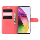 OnePlus 8 Case 2