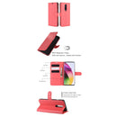 OnePlus 8 Case 6