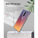 OnePlus 8 Case 3