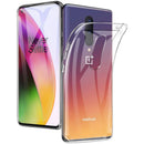 OnePlus 8 Case 1
