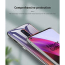 OnePlus 8 Case 2