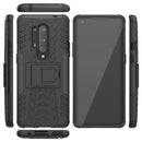 OnePlus 8 Pro Case 7
