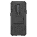 OnePlus 8 Pro Case 2