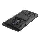 OnePlus 8 Pro Case 5