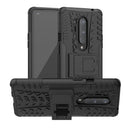 OnePlus 8 Pro Case 1