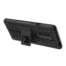 OnePlus 8 Pro Case 4