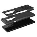 OnePlus 8 Pro Case 6