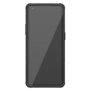 OnePlus 8 Pro Case 3
